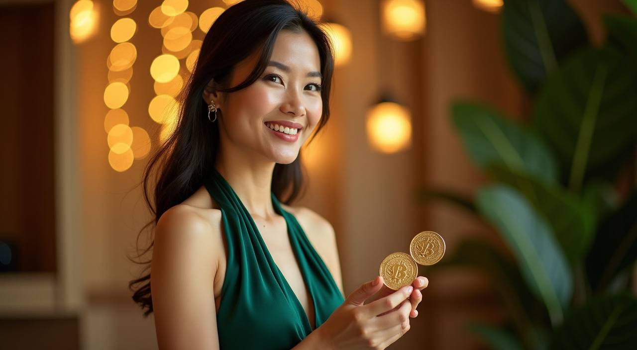 rm888 rm888 အတွက် တိုက်ရိုက်ကာစီနို စလော့ လမ်းညွှန်