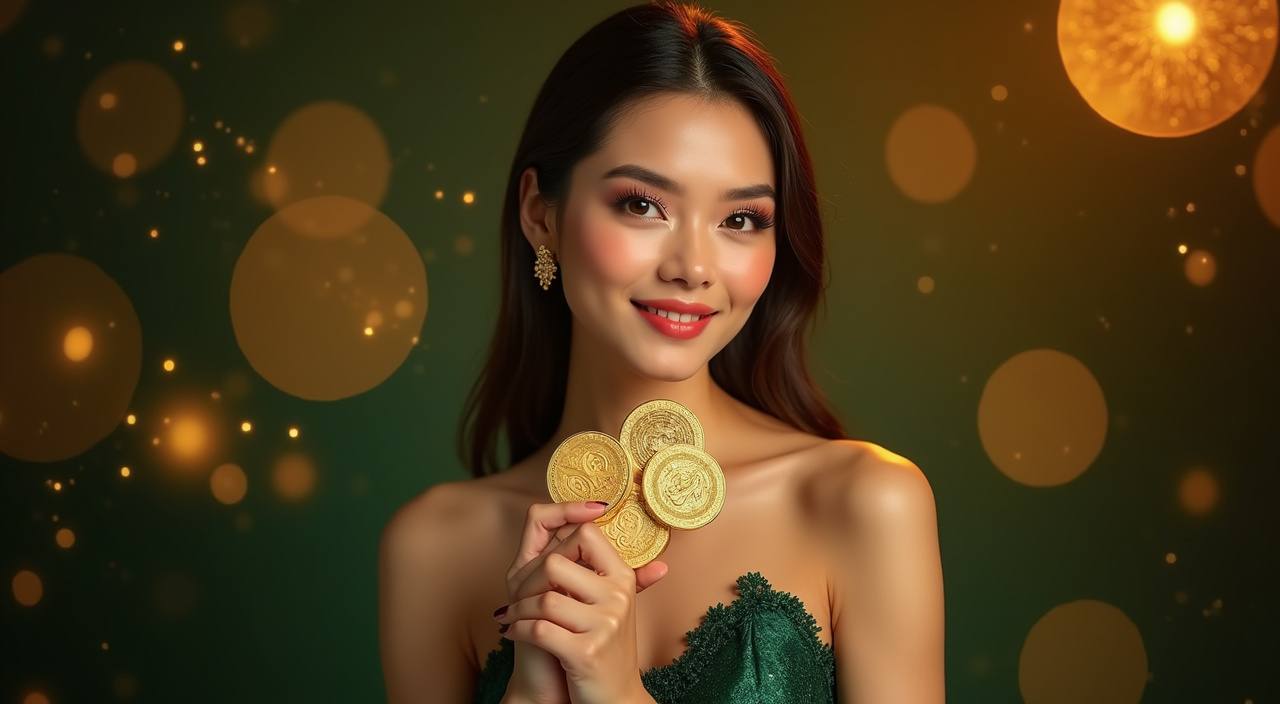 rm888 rm888 ဥပဒေအခြေခံ အသုံးပြုခွင့်အချက်များ