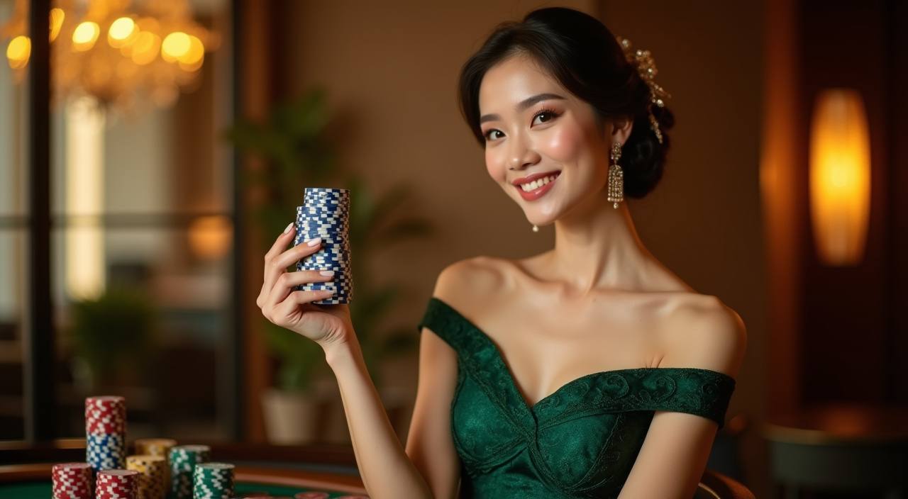 rm888 ဘောလုံး အမှတ်ရလဒ် ခန့်မှန်းခြင်းအတွက် ပြိုင်ဘက်များကို တိုက်ရိုက်ကြည့်နိုင်ပါသည်