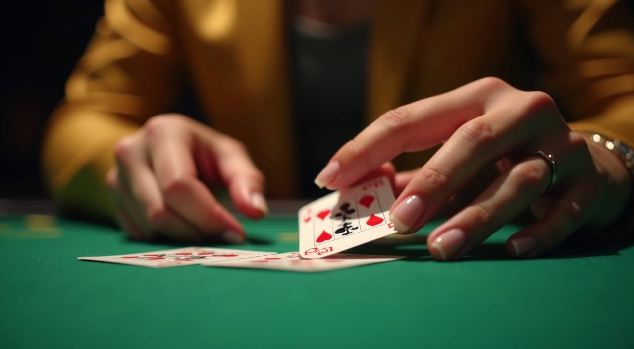 rm888 Craps Magic Game တွင် ရရှိနိုင်သည့် စတူဒီယိုနှင့် စားပွဲများ